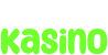Play Casino logo