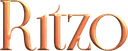 Ritzo logo