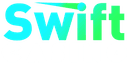Swiftcasino logo