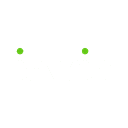 Irwin logo