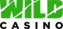 Wild Casino logo