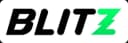Blitz logo