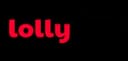 LollyBet logo