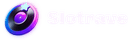 Slotrave Casino logo