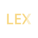 Lex logo
