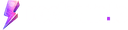 Rockwin logo