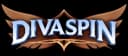 Divaspin logo