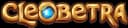 Cleobetra logo
