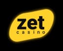 Zet Casino logo