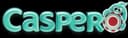 Caspero logo
