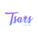 Tsars logo