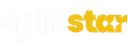 Spinstar logo