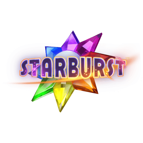 Starburst