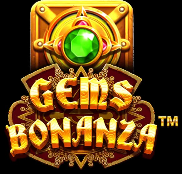 Gems Bonanza