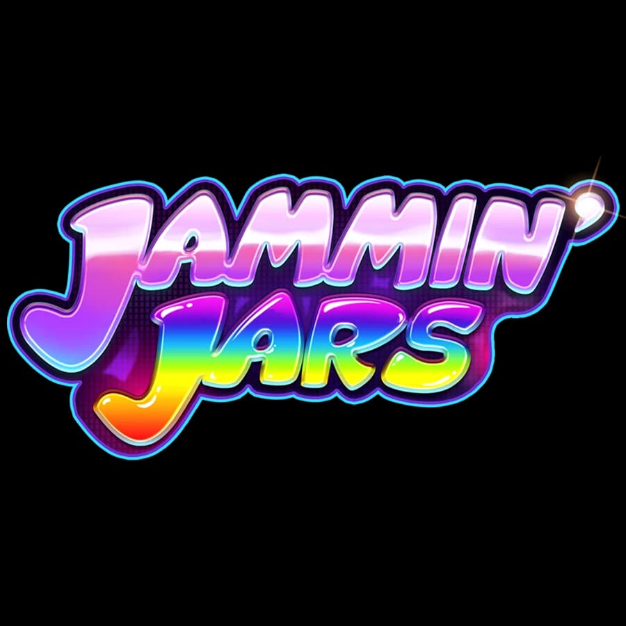 Jammin' Jars
