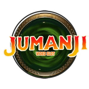 Jumanji