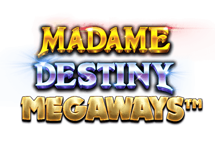 Madame Destiny Megaways