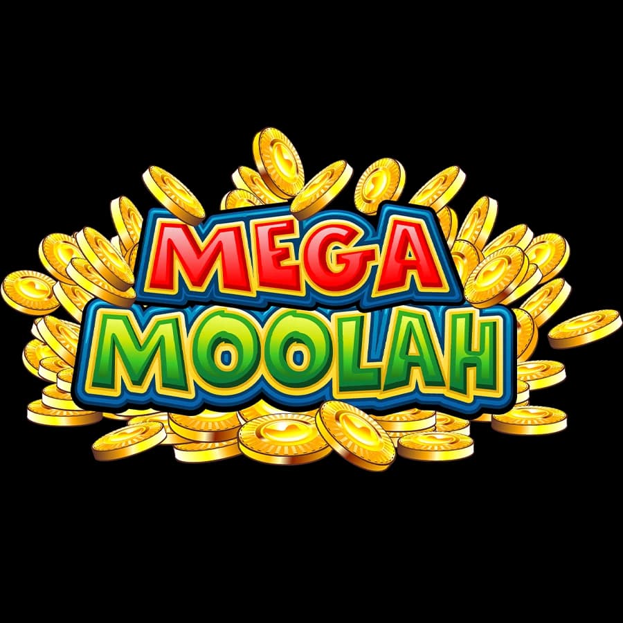 Mega Moolah