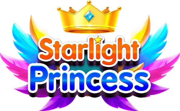 Starlight Princess