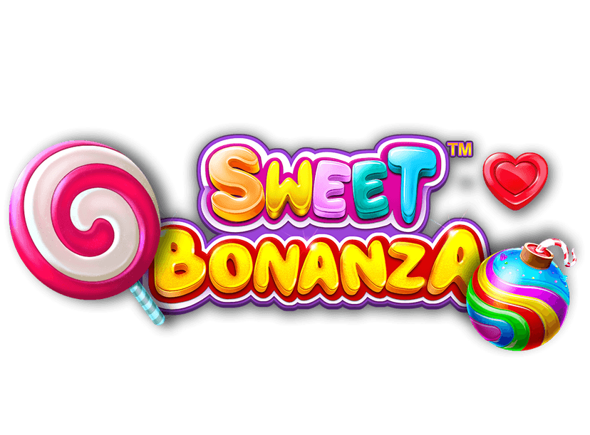 Sweet Bonanza