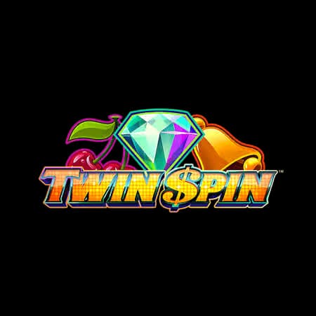 Twin Spin