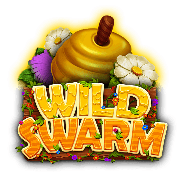 Wild Swarm