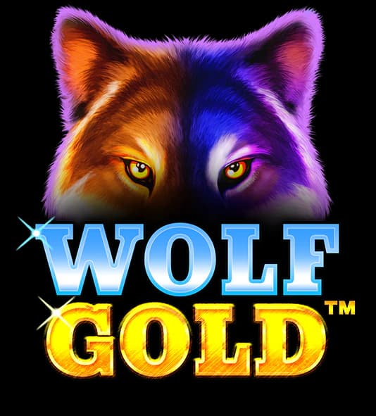Wolf Gold