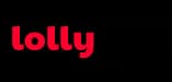 LollyBet logo