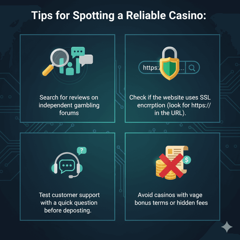 how-find-good-1euro-deposit-casino