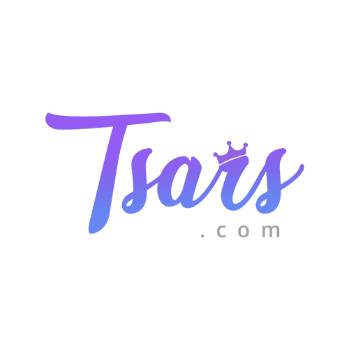 Tsars logo